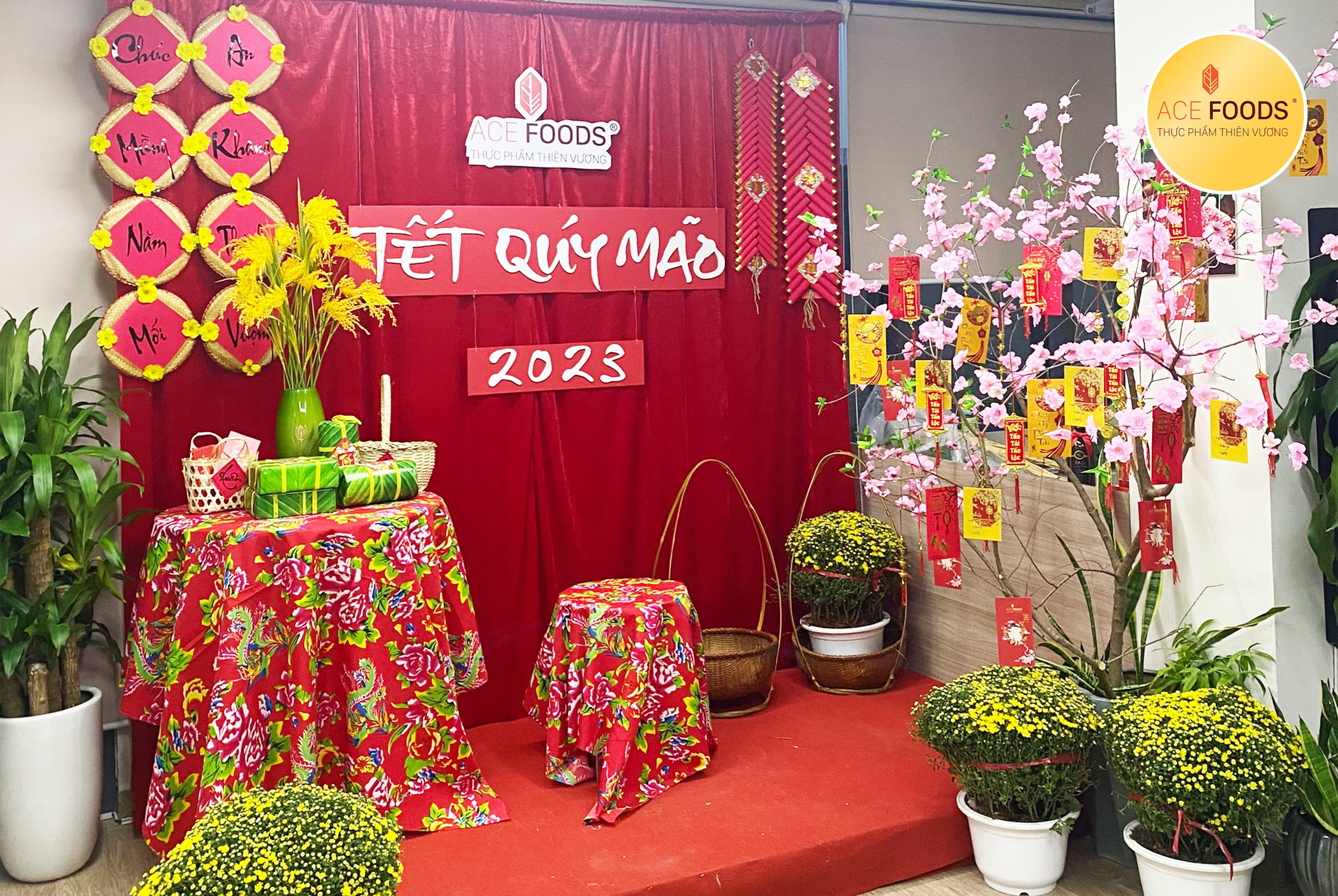 Cuộc thi ảnh nội bộ