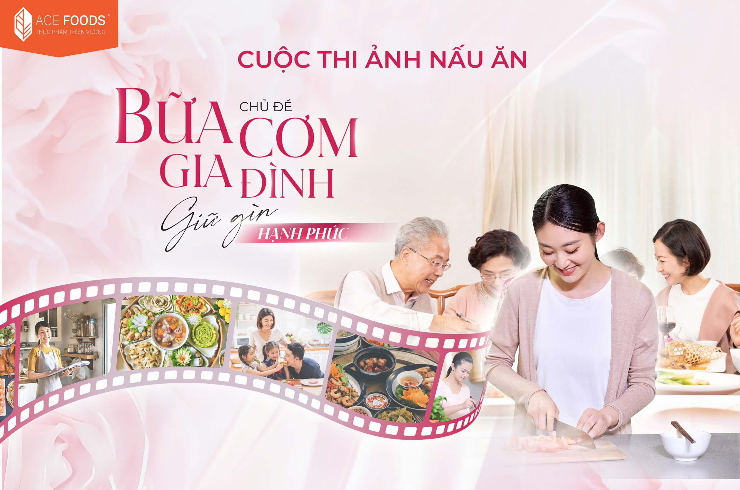 Cuộc thi ảnh nội bộ