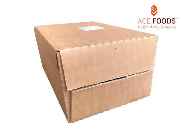 PHO MAI MOZZARELLA HÀ LAN NGUYÊN KHỐI 10KG 1