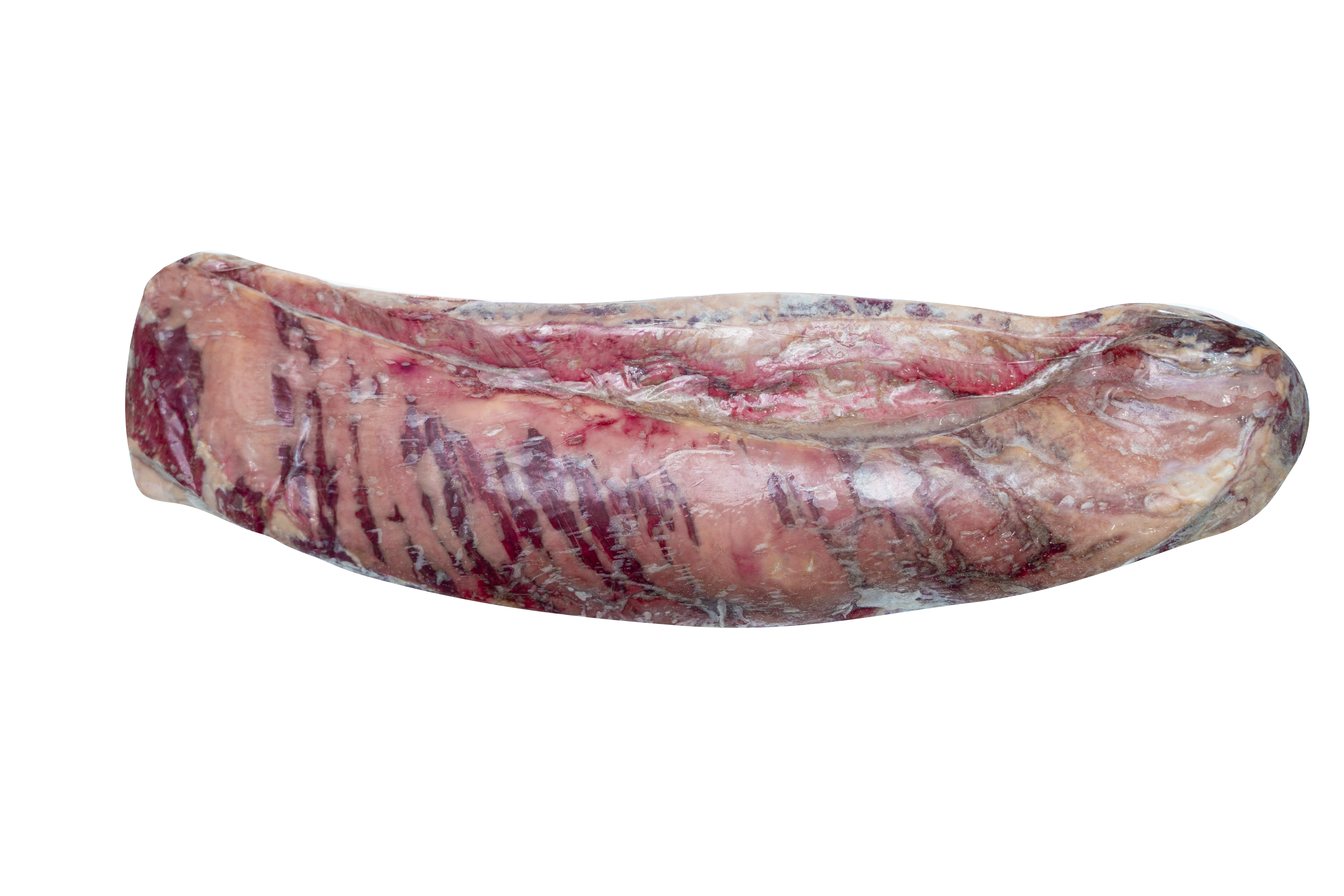 DIỀM THĂN MỸ ST HELENS PRIME 1