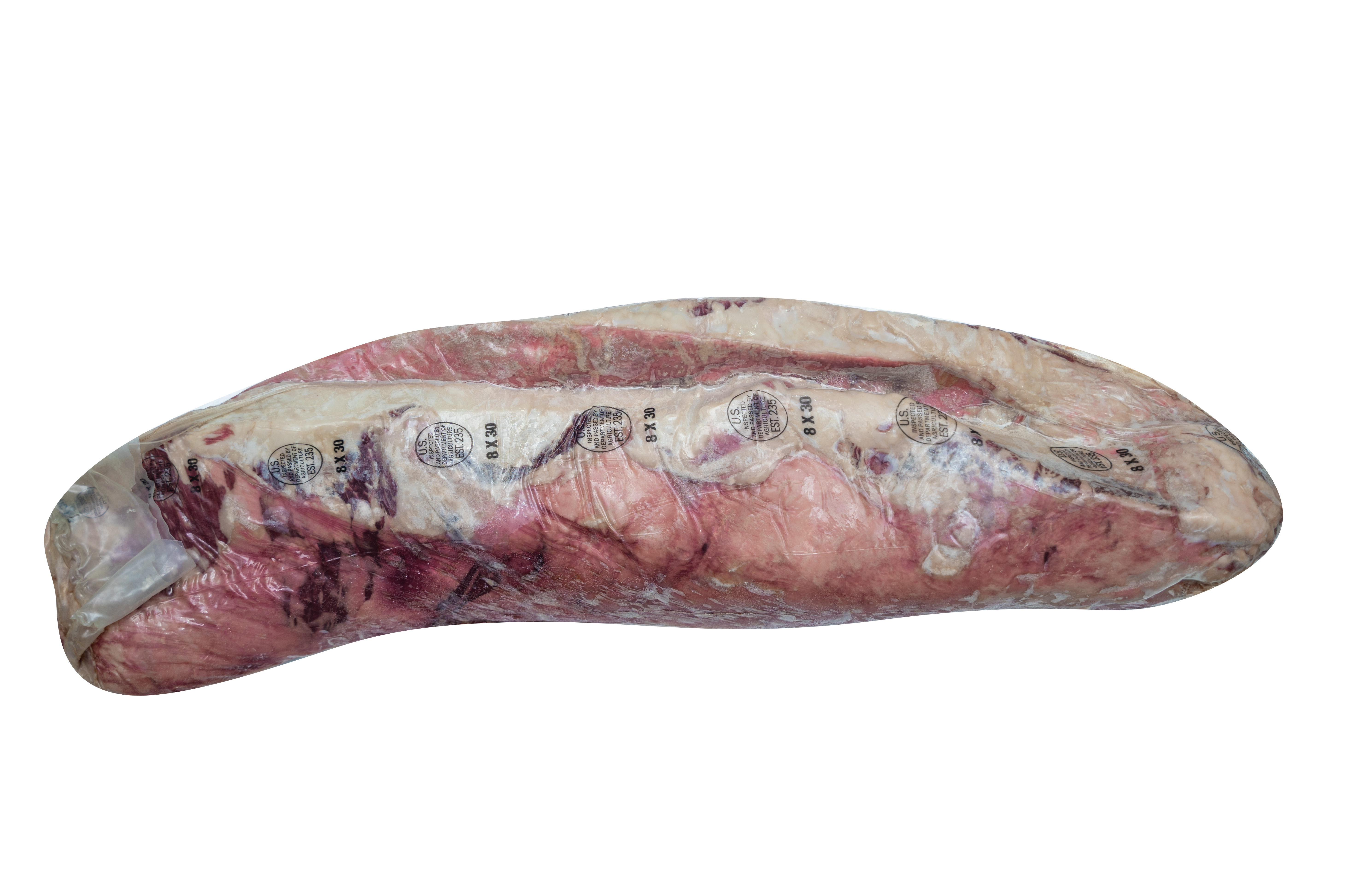 DIỀM THĂN MỸ ST HELENS PRIME 1