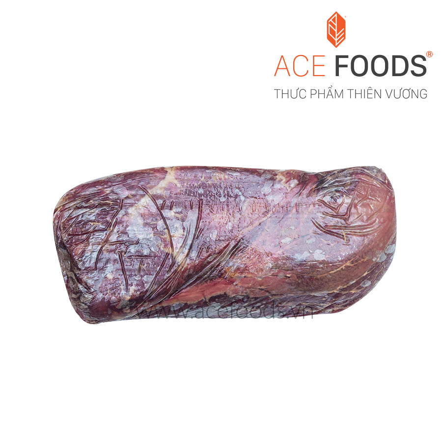 LÕI NẠC VAI BÒ MỸ FARM 1