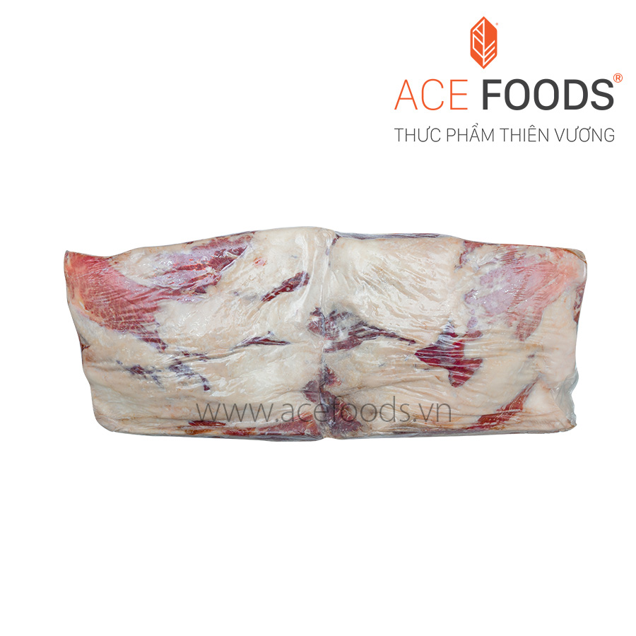 SƯỜN BÒ CÓ XƯƠNG MỸ IBP CHOICE 1