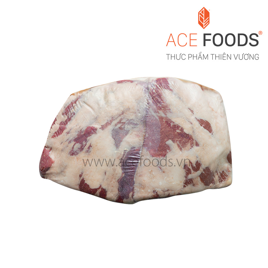 SƯỜN BÒ MỸ CÓ XƯƠNG ST. HELENS (SELECT) 1