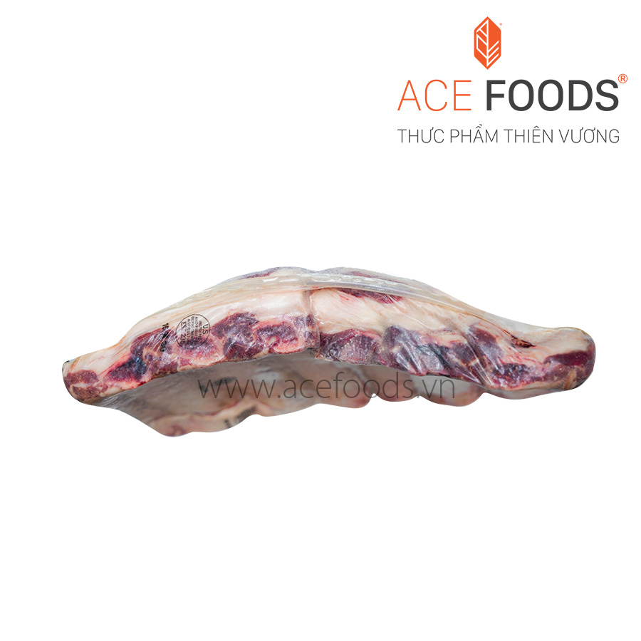 SƯỜN BÒ MỸ CÓ XƯƠNG ST. HELENS (SELECT) 1