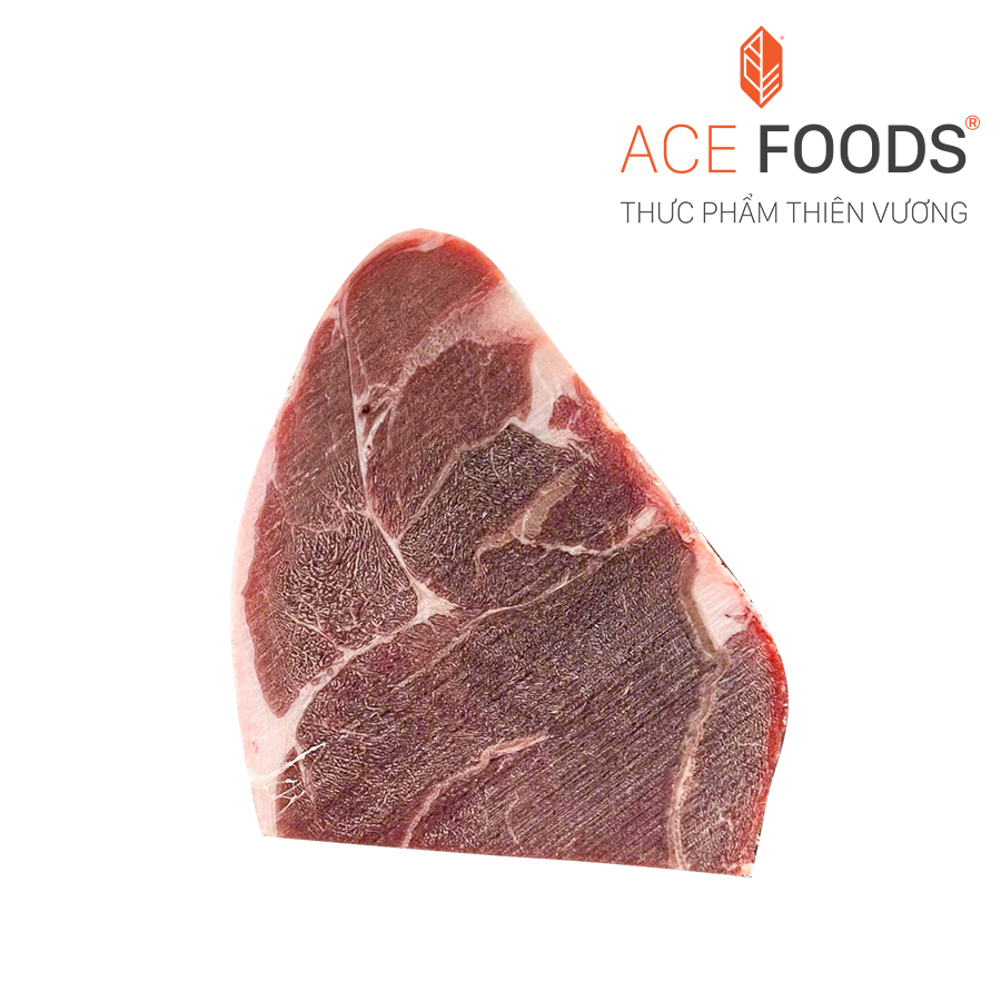 NẠC CỔ BÒ ĐAN MẠCH