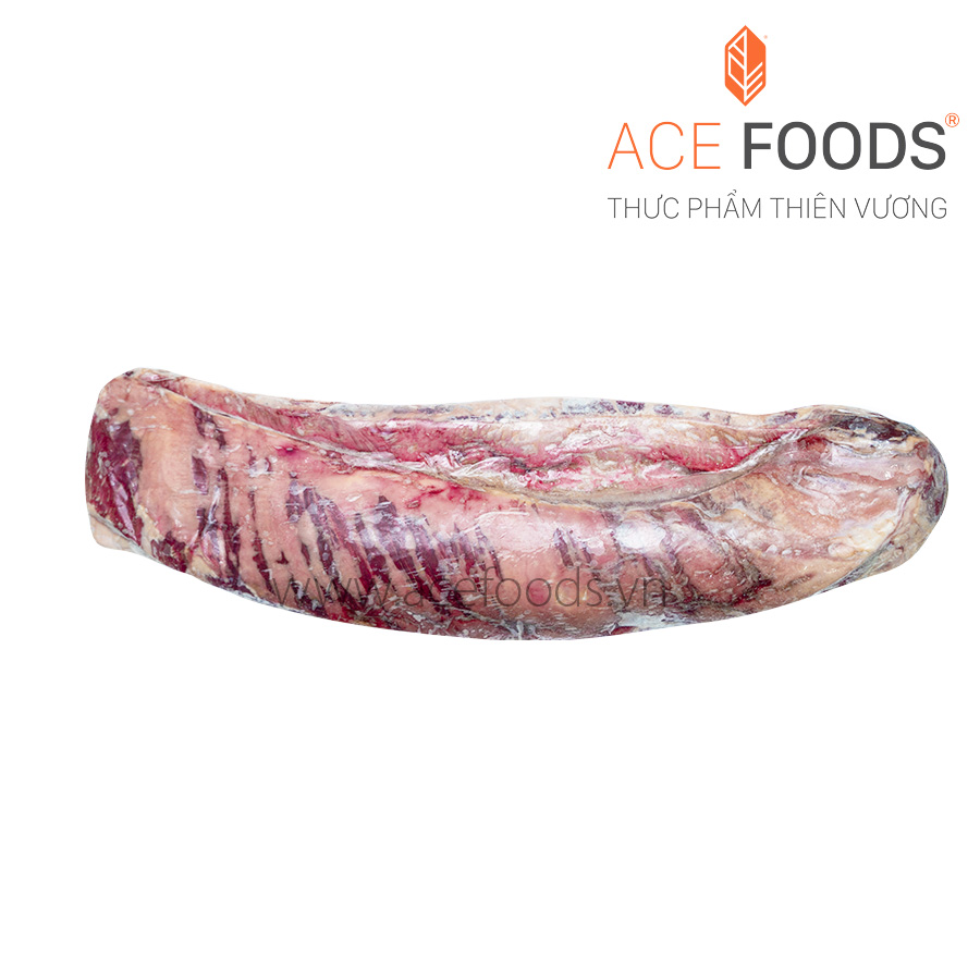 DIỀM THĂN MỸ ST HELENS PRIME