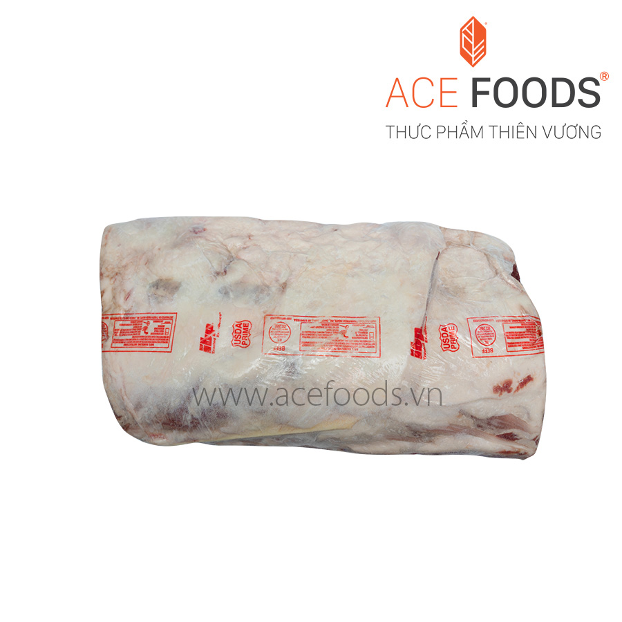 THĂN VAI BÒ MỸ IBP (PRIME)