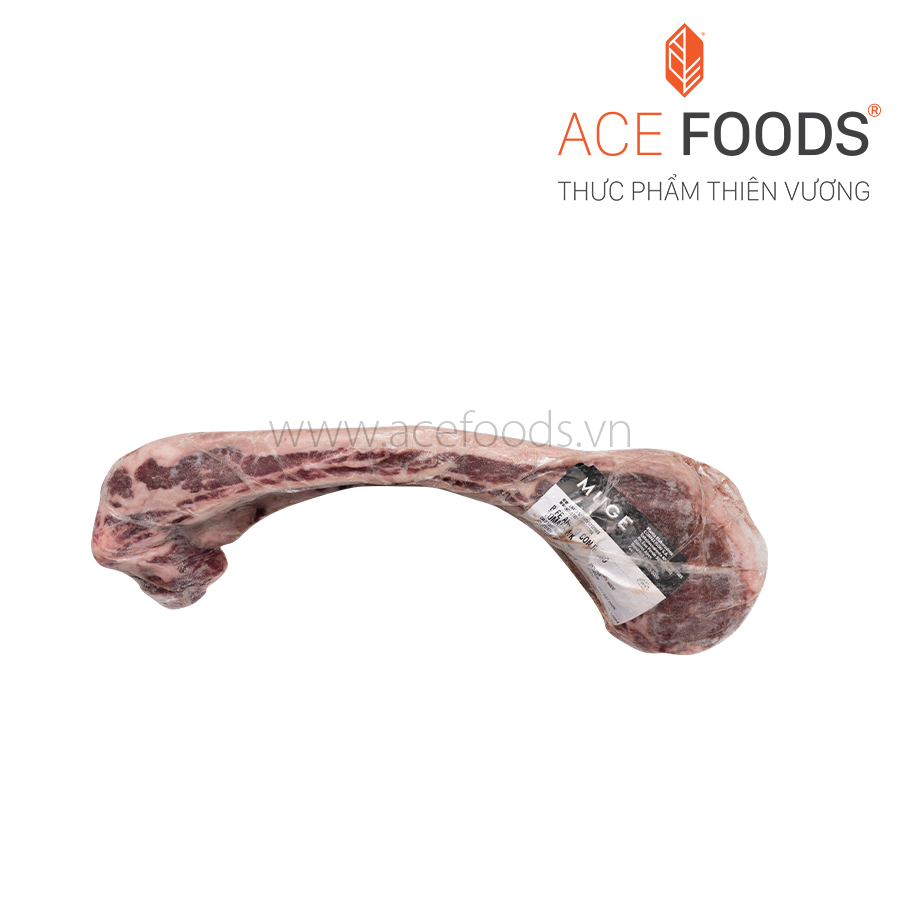 TOMAHAWK BÒ ARGENTINA