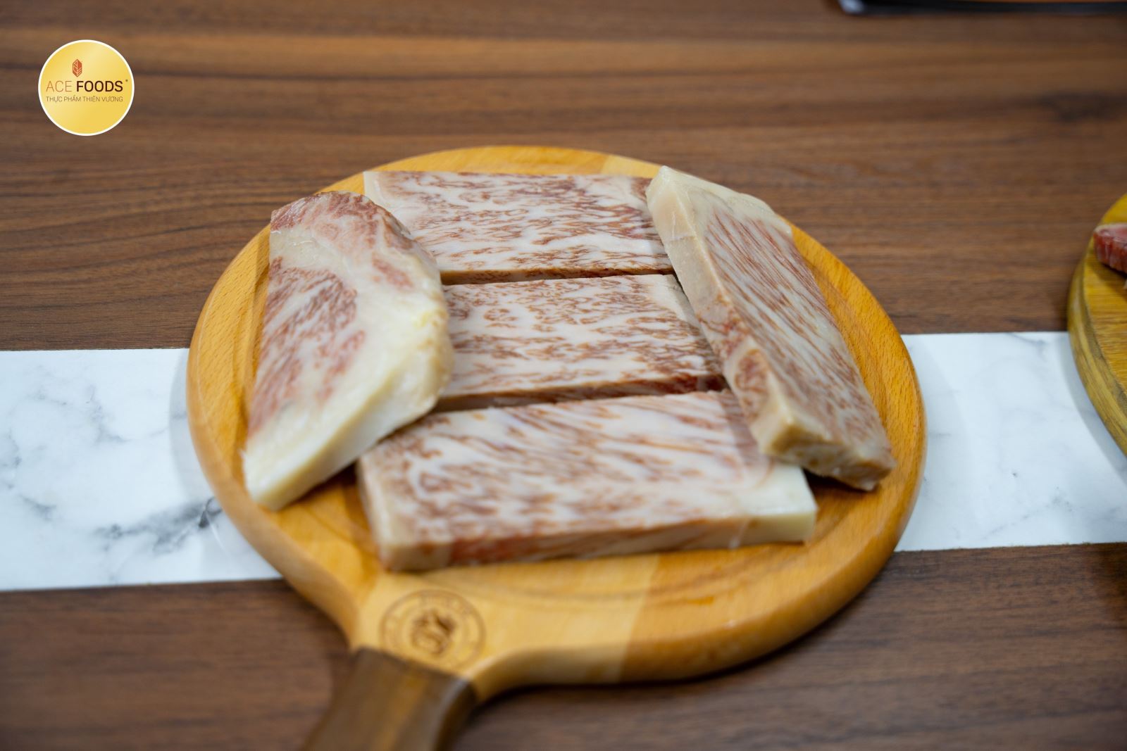 Danh-gia-dinh-ki-chat-luong-cac-san-pham-tai-thien-vuong-acefoods-1