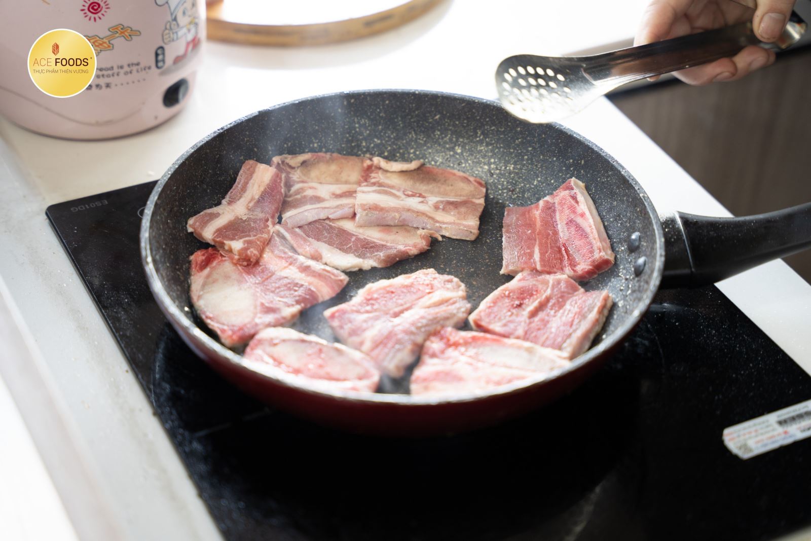 Danh-gia-dinh-ki-chat-luong-cac-san-pham-tai-thien-vuong-acefoods-3