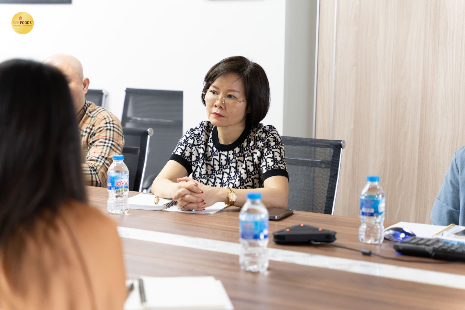 bo-nong-nghiep-canada-tham-quan-acefoods-4