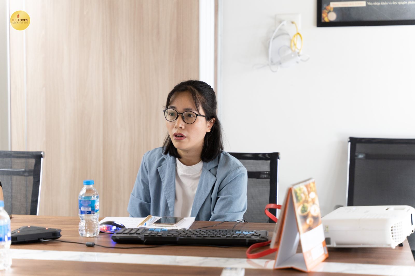 bo-nong-nghiep-canada-tham-quan-acefoods-5