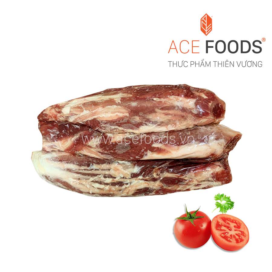 Lõi bắp rùa Tây Ban Nha