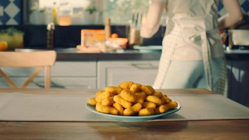 Thiên Vương ACE FOODS phân phối độc quyền sản phẩm chế biến của Miratorg tại Việt Nam - 1 Thiên Vương ACE FOODS phân phối độc quyền sản phẩm chế biến của Miratorg tại Việt Nam - 1