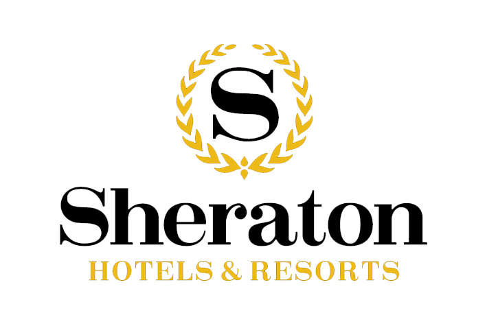 Sheraton