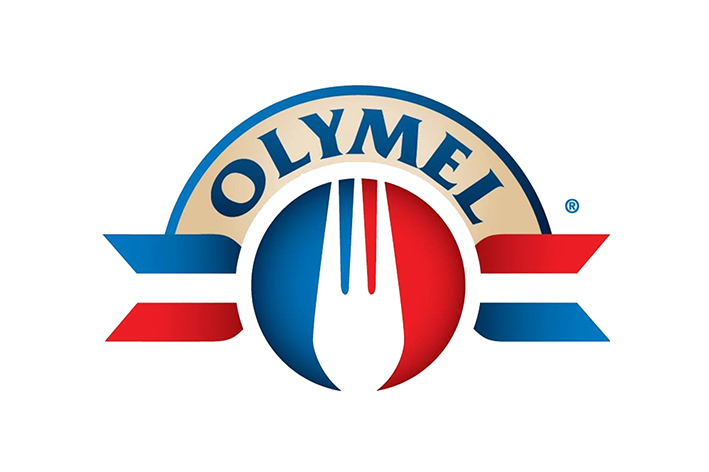 Olymel