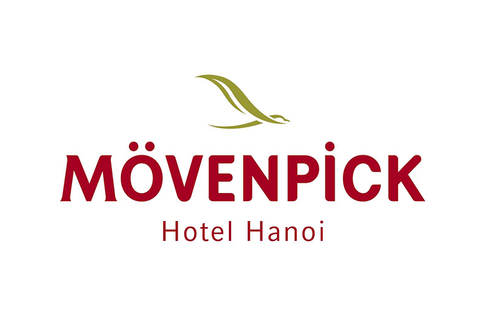 Movenpick