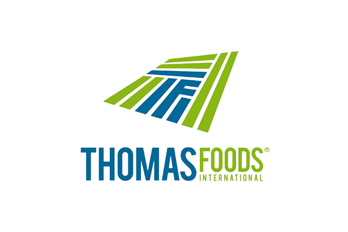 Thomas Food