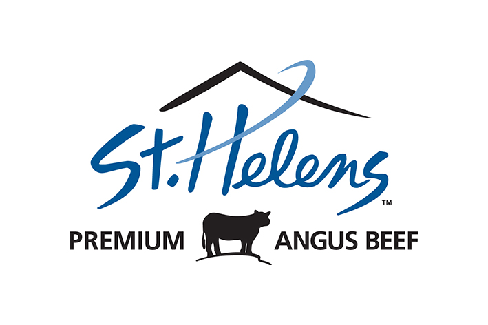 St helens