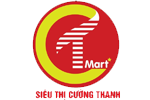 Tmart