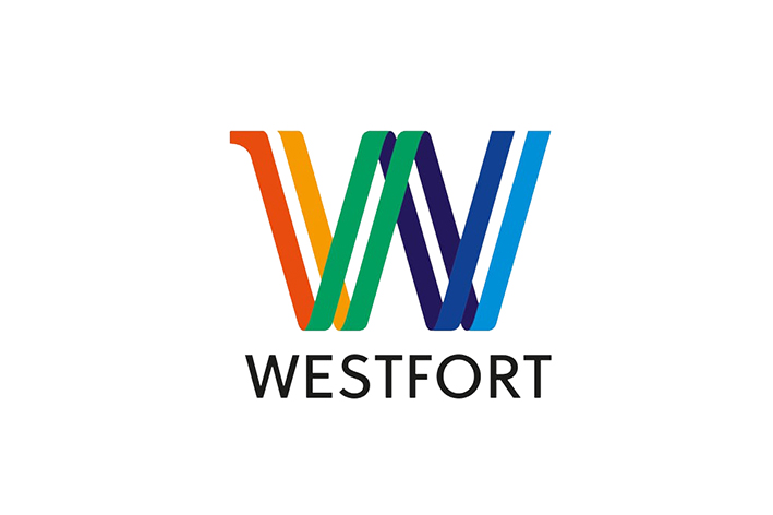 Westfort