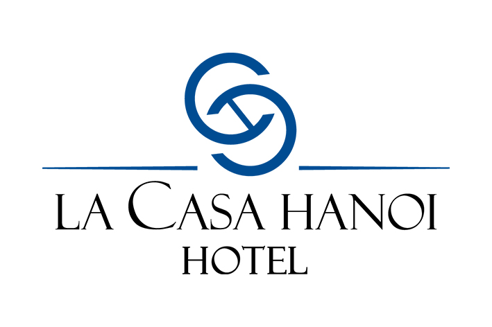 La casa Hà Nội