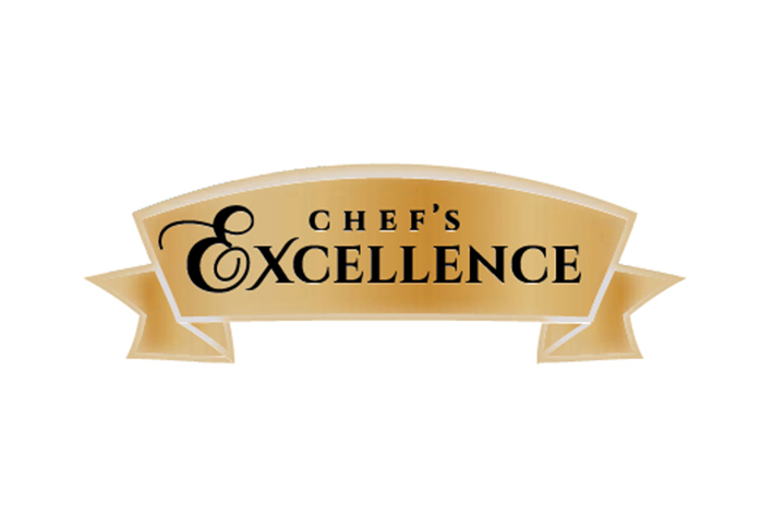 chef excellence