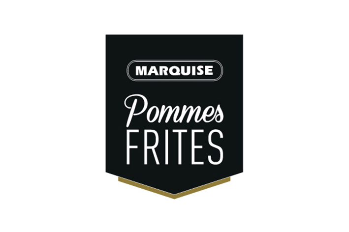 Marquise