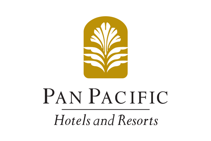 Pan Pacific