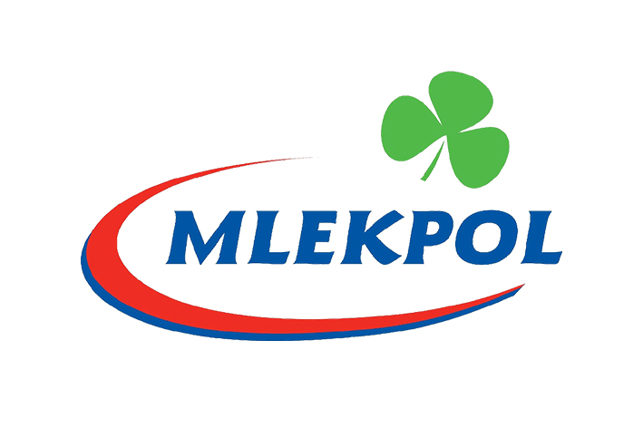 Mlekpol