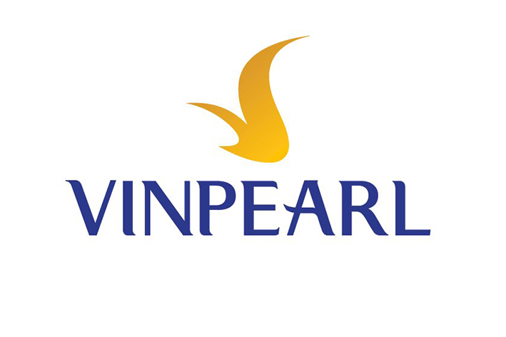 Vinpearl