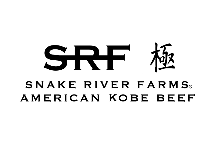 SRF