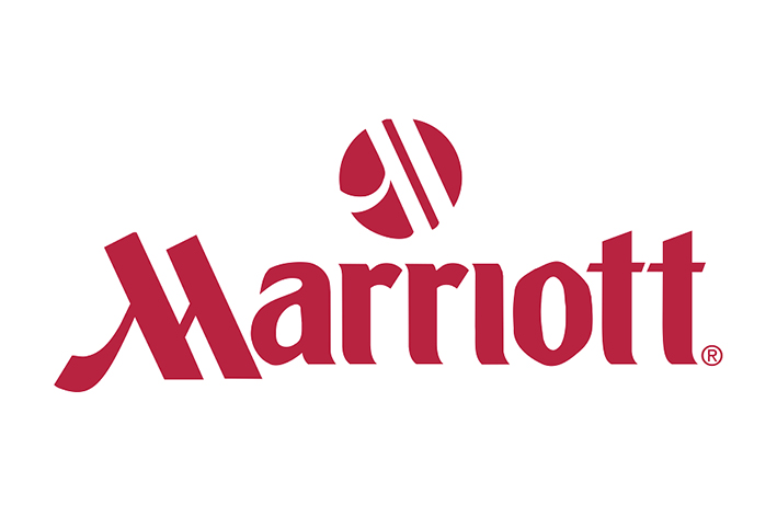 Marriot