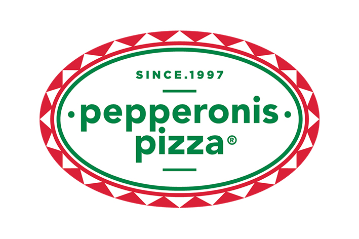Peperoni