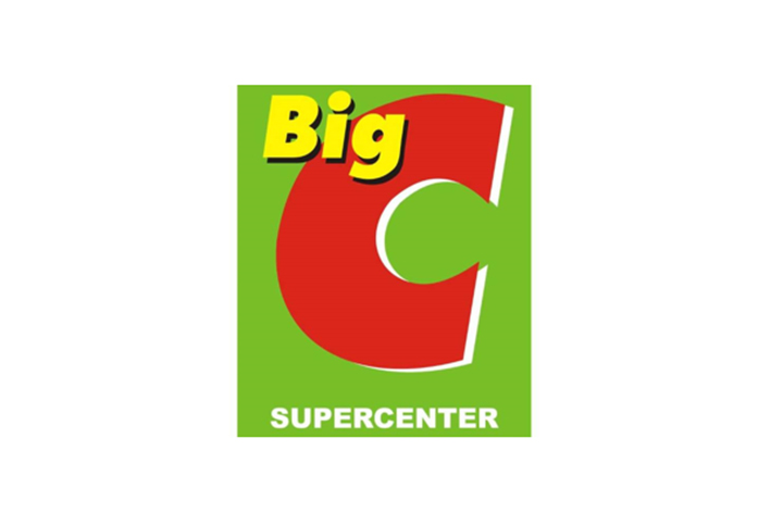 BigC