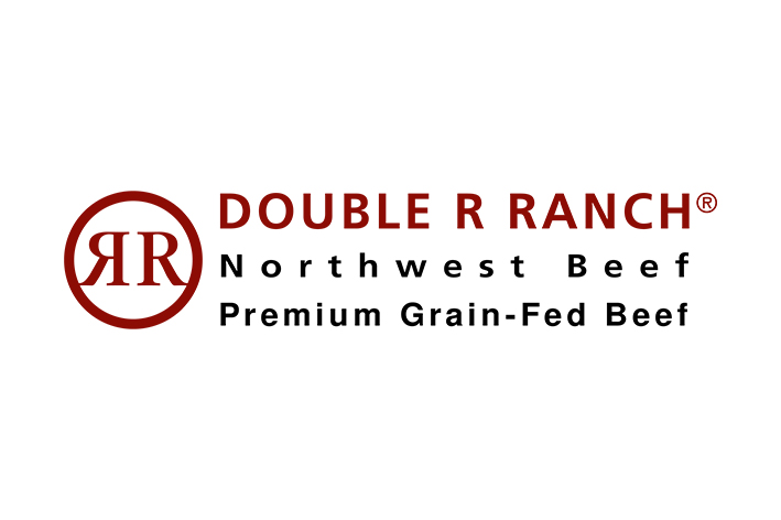 Double ranch