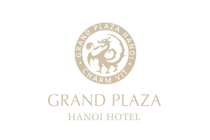 Grand Plaza