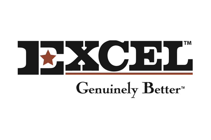 Exel