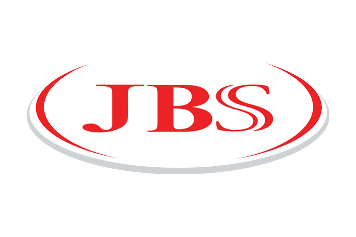 JBS