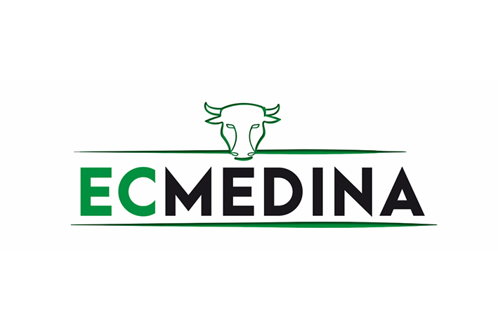 EcMedina