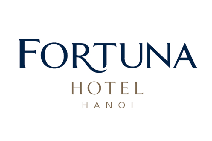foruna