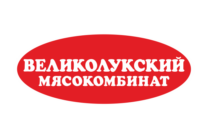 VLMK