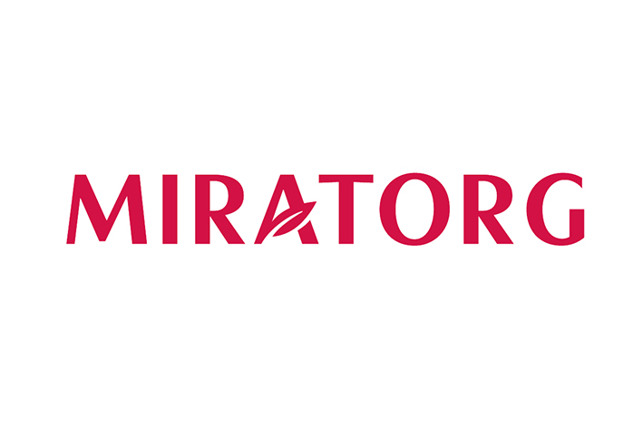 Miratorg