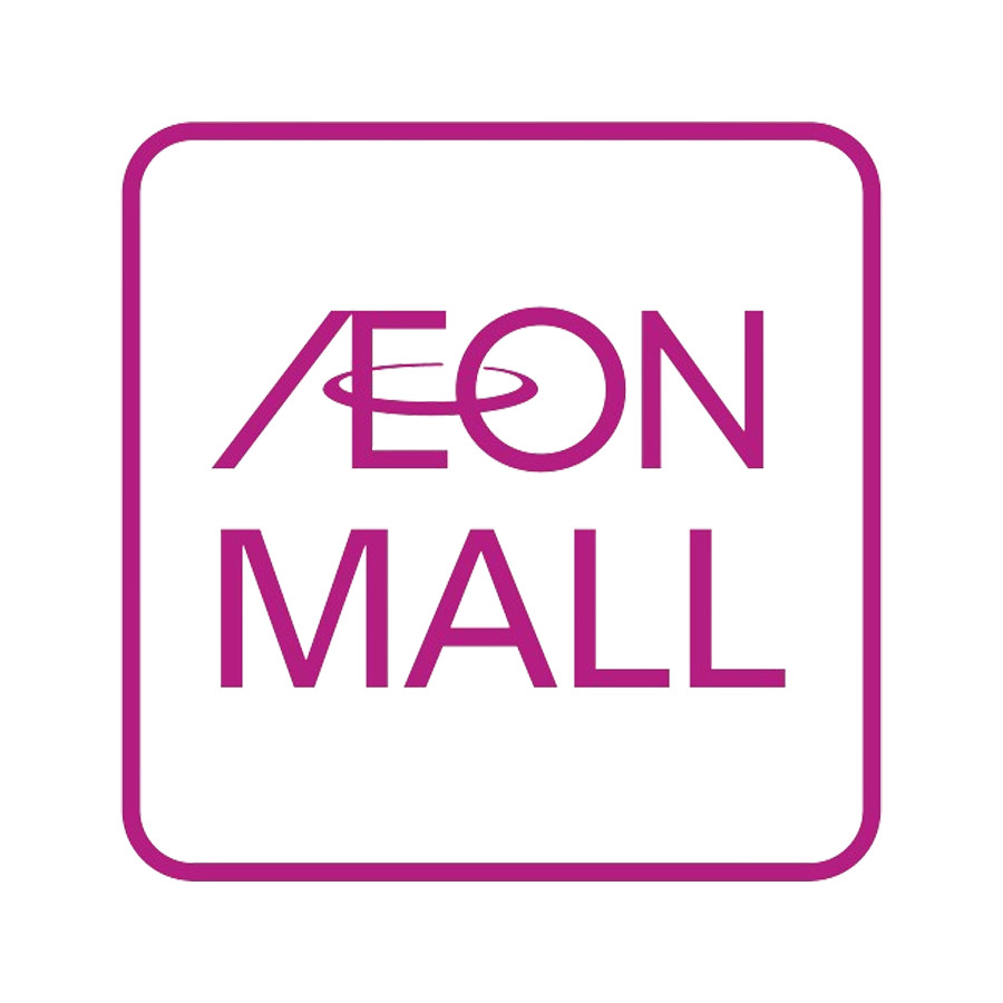 Aeon