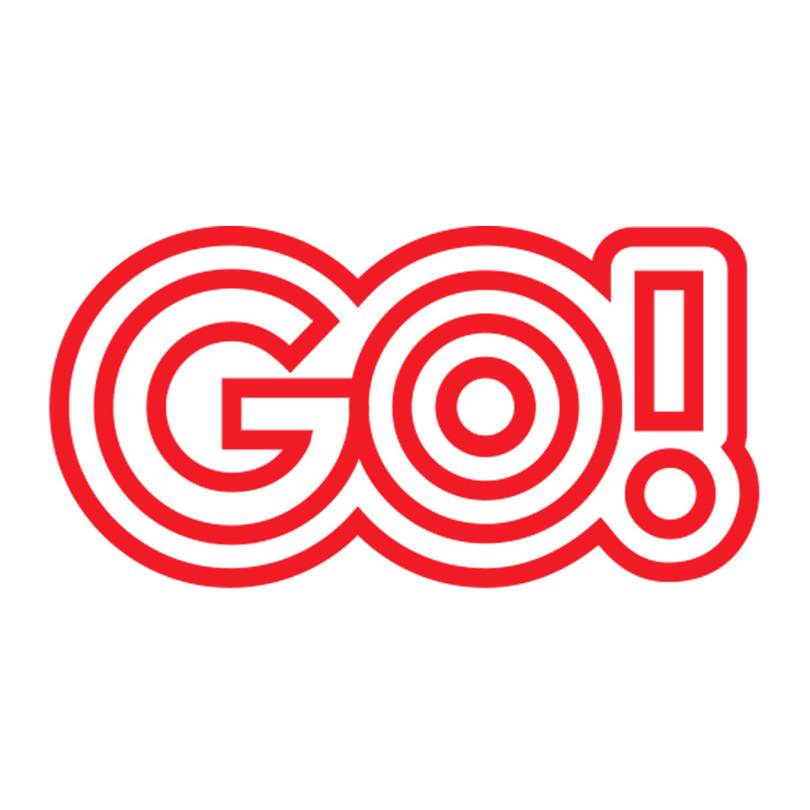 Go