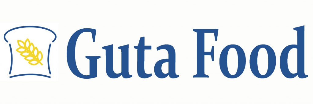 gutafood