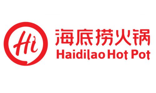 haidilao