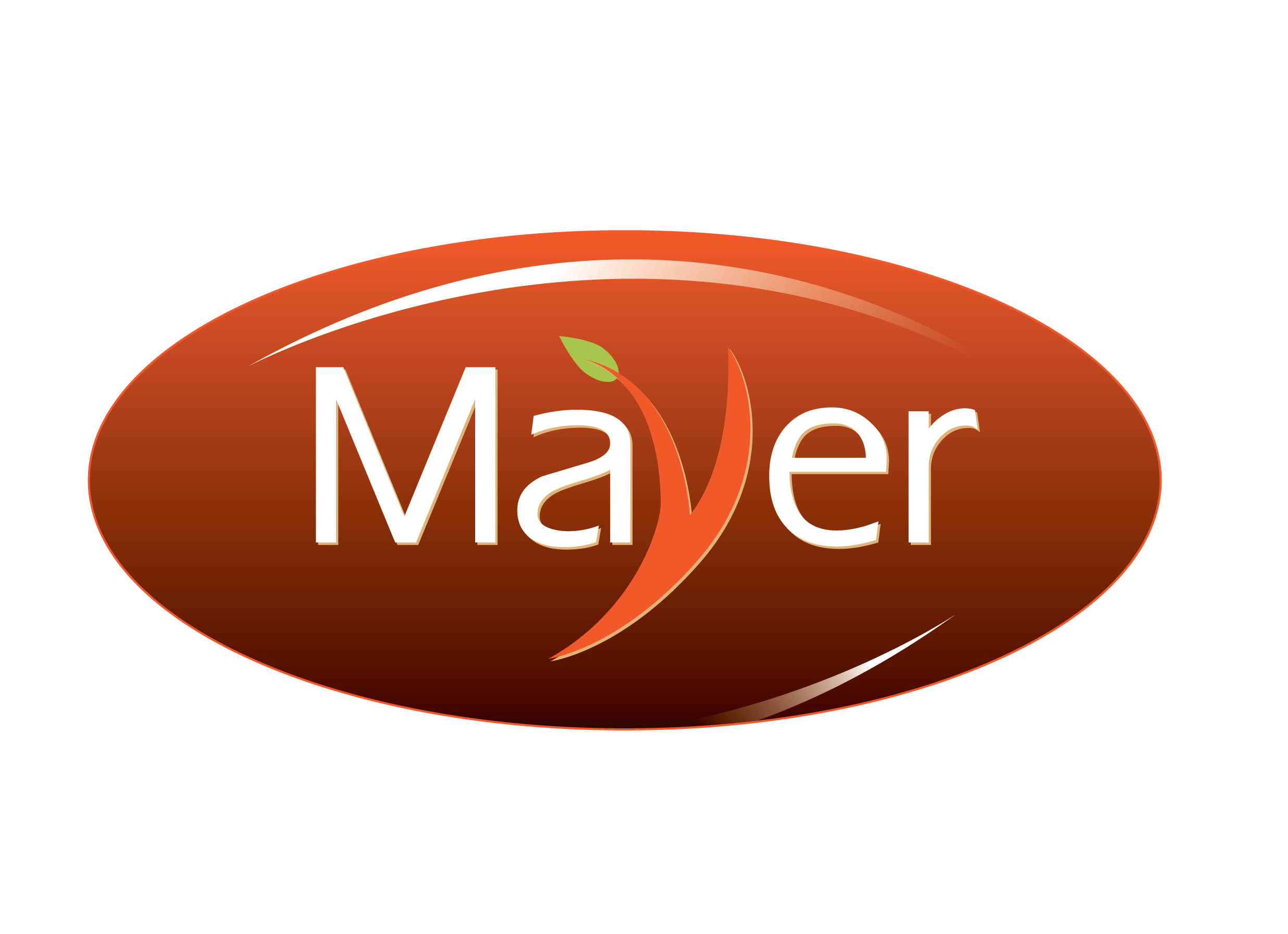 Mayer