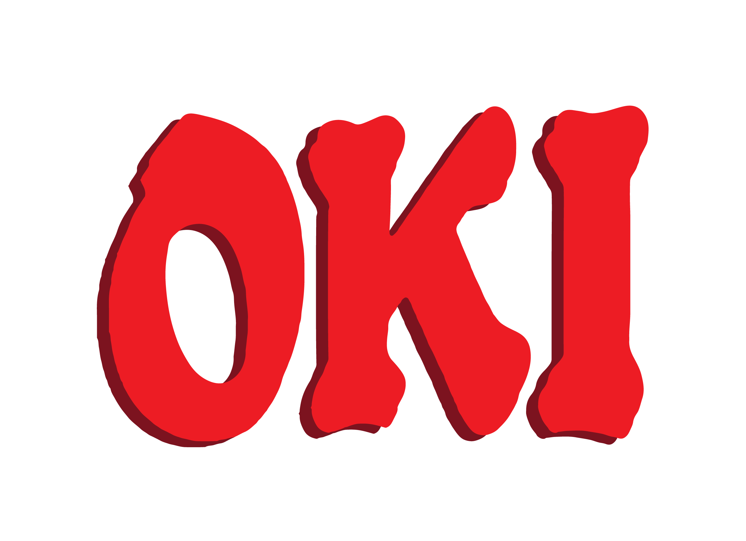 OKI